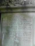image of grave number 278763